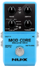 Nux Mod Core Deluxe MKII Nux Mod Core Deluxe MKII
