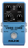 Nux Verb Core Deluxe Nux Verb Core Deluxe