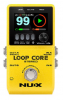 NUX Loop Core Stereo NUX Loop Core Stereo
