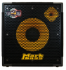 MarkBass MB58R 151 Energy MarkBass MB58R 151 Energy