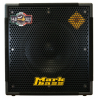MarkBass MB58R 151 P MarkBass MB58R 151 P