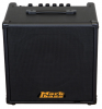 MarkBass CMB 101 Black Line Combo Basowe MarkBass CMB 101 Black Line Combo Basowe