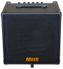 MarkBass CMB 121 Black Line Combo Basowe MarkBass CMB 121 Black Line Combo Basowe