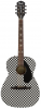 Fender Tim Armstrong Hellcat Checkerboard Fender Tim Armstrong Hellcat Checkerboard