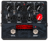 Laney Ironheart Foundry Loudpedal Laney Ironheart Foundry Loudpedal