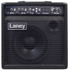 Laney AH80 Laney AH80