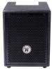Warwick Gnome Pro Cab 10-4 Warwick Gnome Pro Cab 10-4