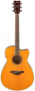 Yamaha FSC-TA VT Yamaha FSC-TA VT