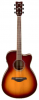Yamaha FSC-TA BS Yamaha FSC-TA BS