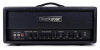 Blackstar HT Club 50H MkIII Blackstar HT Club 50H MkIII