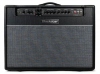 Blackstar HT Stage 60 212 MkIII Blackstar HT Stage 60 212 MkIII