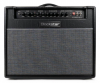 Blackstar HT Club 40 MkIII Blackstar HT Club 40 MkIII