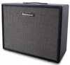 Blackstar HTV 112 MKIII Blackstar HTV 112 MKIII