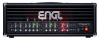 ENGL E670FE Special Edition Founders Edition ENGL E670FE Special Edition Founders Edition