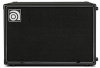 Ampeg Venture VB-112 Ampeg Venture VB-112