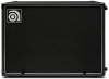 Ampeg Venture VB-210 Ampeg Venture VB-210