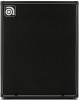 Ampeg Venture VB-410 Ampeg Venture VB-410
