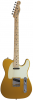 Fender Custom Shop Danny Gatton Signature Telecaster FSTG Fender Custom Shop Danny Gatton Signature Telecaster FSTG