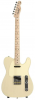 Fender Custom Shop Danny Gatton Signature Telecaster HBL Fender Custom Shop Danny Gatton Signature Telecaster HBL