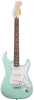 Fender Custom Shop Jeff Beck Signature Stratocaster SFG Fender Custom Shop Jeff Beck Signature Stratocaster SFG
