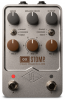 Universal Audio OX Stomp Universal Audio OX Stomp