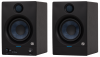 PreSonus Eris 5 BT 2nd Gen PreSonus Eris 5 BT 2nd Gen