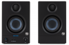 PreSonus Eris 3.5 2nd Gen PreSonus Eris 3.5 2nd Gen