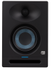 PreSonus Eris Studio 4 PreSonus Eris Studio 4