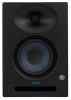 PreSonus Eris Studio 5 PreSonus Eris Studio 5