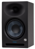 PreSonus Eris Studio 8 PreSonus Eris Studio 8