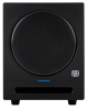 PreSonus Eris Sub 8BT PreSonus Eris Sub 8BT