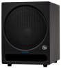 PreSonus Eris Pro 10 Sub PreSonus Eris Pro 10 Sub