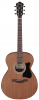 Ibanez VC44 OPN Ibanez VC44 OPN