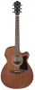 Ibanez VC44CE OPN Ibanez VC44CE OPN