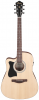 Ibanez V40LCE OPN Ibanez V40LCE OPN