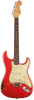 Fender Custom Shop Michael Landau Signature 1963 Stratocaster FRDo3TSB Fender Custom Shop Michael Landau Signature 1963 Stratocaster FRDo3TSB