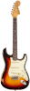 Fender Custom Shop Michael Landau Signature 1968 Stratocaster 3TSB Fender Custom Shop Michael Landau Signature 1968 Stratocaster 3TSB