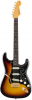 Fender Custom Shop Stevie Ray Vaughan Signature Stratocaster NOS 3TSB Fender Custom Shop Stevie Ray Vaughan Signature Stratocaster NOS 3TSB