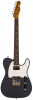 Fender Custom Shop American Custom Tele CFM Fender Custom Shop American Custom Tele CFM