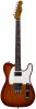 Fender Custom Shop American Custom Tele VBR Fender Custom Shop American Custom Tele VBR