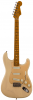 Fender Custom Shop American Custom Strat Maple Neck HBL Fender Custom Shop American Custom Strat Maple Neck HBL