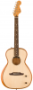 Fender Highway Parlor RW NAT Fender Highway Parlor RW NAT