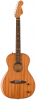 Fender Highway Parlor RW All-Mahogany Fender Highway Parlor RW All-Mahogany