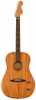 Fender Highway Dreadnought RW All-Mahogany Fender Highway Dreadnought RW All-Mahogany