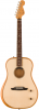 Fender Highway Dreadnought RW NAT Fender Highway Dreadnought RW NAT