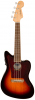 Fender Fullerton Jazzmaster UKE 3TS Fender Fullerton Jazzmaster UKE 3TS
