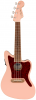 Fender Fullerton Jazzmaster UKE SHP Fender Fullerton Jazzmaster UKE SHP