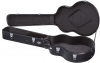 Gewa 523116 Jumbo Acoustic - Bass Case Gewa 523116 Jumbo Acoustic - Bass Case
