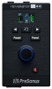 PreSonus Revelator io44 PreSonus Revelator io44