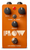 Universal Audio Flow Vintage Tremolo Universal Audio Flow Vintage Tremolo